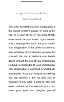 imagination-creates-reality-neville-goddard.pdf